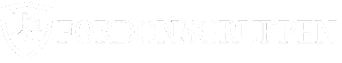 Fordonsgruppen logotyp